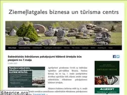 Sites similar to zlbc.lv