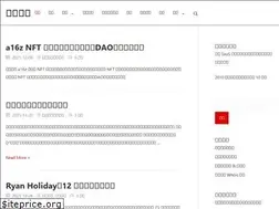 Sites similar to zlbk.net