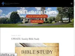 Sites similar to zlcb.org