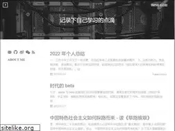 Sites similar to zldown.com
