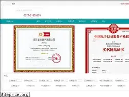 Sites similar to zldq.org