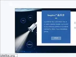 Sites similar to zldsj.com