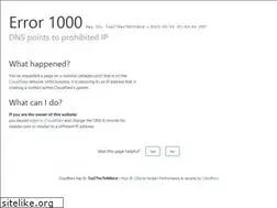 Sites similar to zleader.com