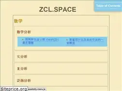 Sites similar to zlearning.netlify.app