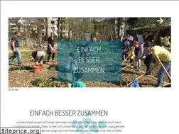 Sites similar to zlev.de