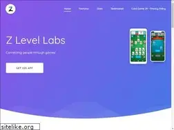 Sites similar to zlevelapps.com