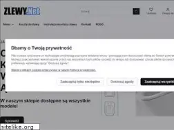 Sites similar to zlewy.net