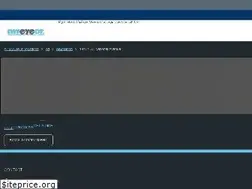 Sites similar to zleyecare.com