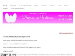 Sites similar to zlezda.rs
