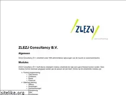 Sites similar to zlezj.com