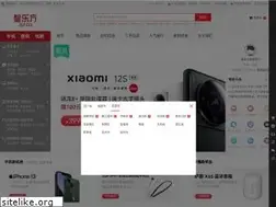 Sites similar to zlf.co