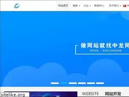 Sites similar to zlgl.com