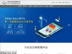 Sites similar to zlglpt.com