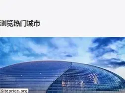 Sites similar to zlhome.com