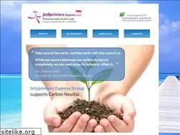Sites similar to zlhub.com
