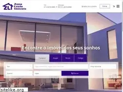 Sites similar to zli.com.br