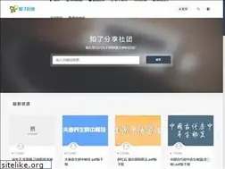 Sites similar to zliao.vip