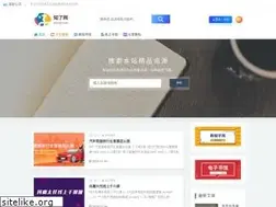 Sites similar to zliao8.com