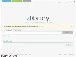 Sites similar to zlibcdn2.com