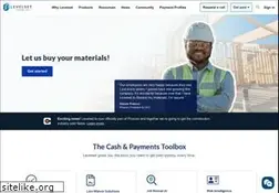 Sites similar to zlien.com