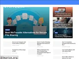 Sites similar to zlife.life
