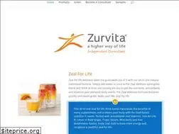 Sites similar to zlifedrinks.com
