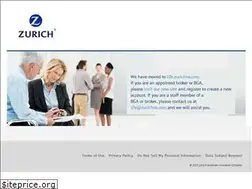 Sites similar to zlifeusa.com