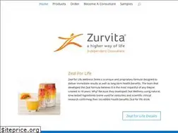 Sites similar to zlifewellnessdrinks.com