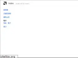 Sites similar to zlifez.com