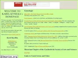 Sites similar to zlimpkk.tripod.com