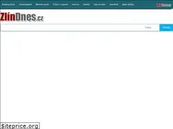 Sites similar to zlindnes.cz