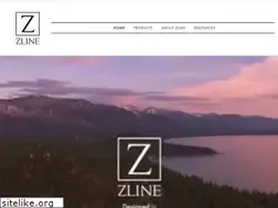Sites similar to zlinekitchen.com