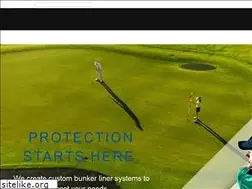 Sites similar to zlineproducts.com