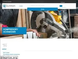 Sites similar to zlinprofi.cz