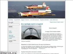 Sites similar to zlintrener.com