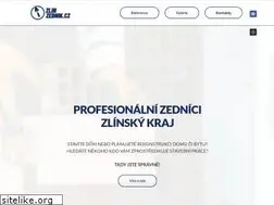 Sites similar to zlinzednik.cz