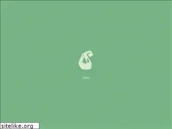 Sites similar to zliton.com