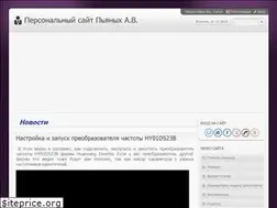 Sites similar to zlitos.com