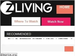 Sites similar to zliving.com
