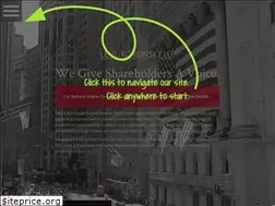 Sites similar to zlk.com