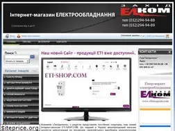 Sites similar to zlkmagazin.com.ua