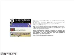 Sites similar to zlm-concept.org