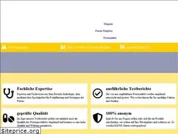 Sites similar to zlm-essen.de