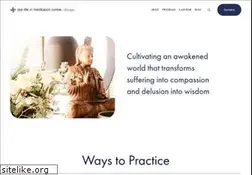 Sites similar to zlmc.org