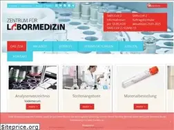 Sites similar to zlmsg.ch