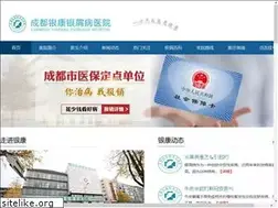 Sites similar to zlnpx.net