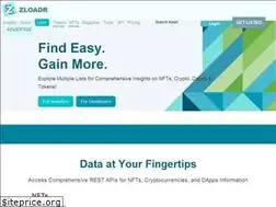 Sites similar to zloadr.com
