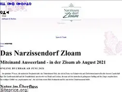 Sites similar to zloam.at