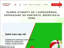 Sites similar to zlobek-zaglebiaczek.pl