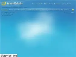 Sites similar to zlobekkrainamalucha.pl